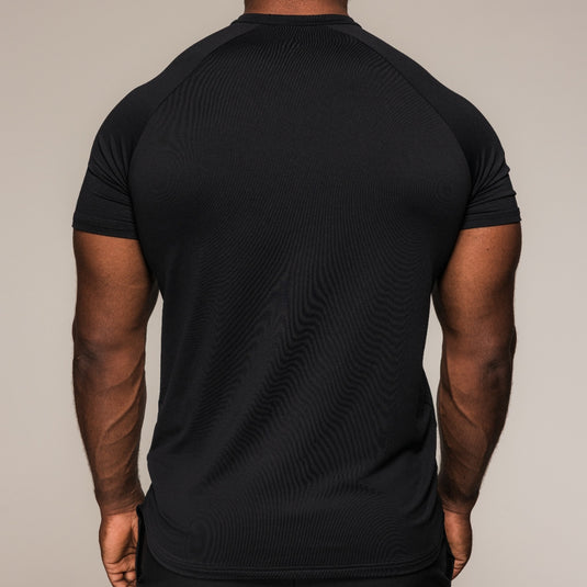 T-Shirt - Allenamento