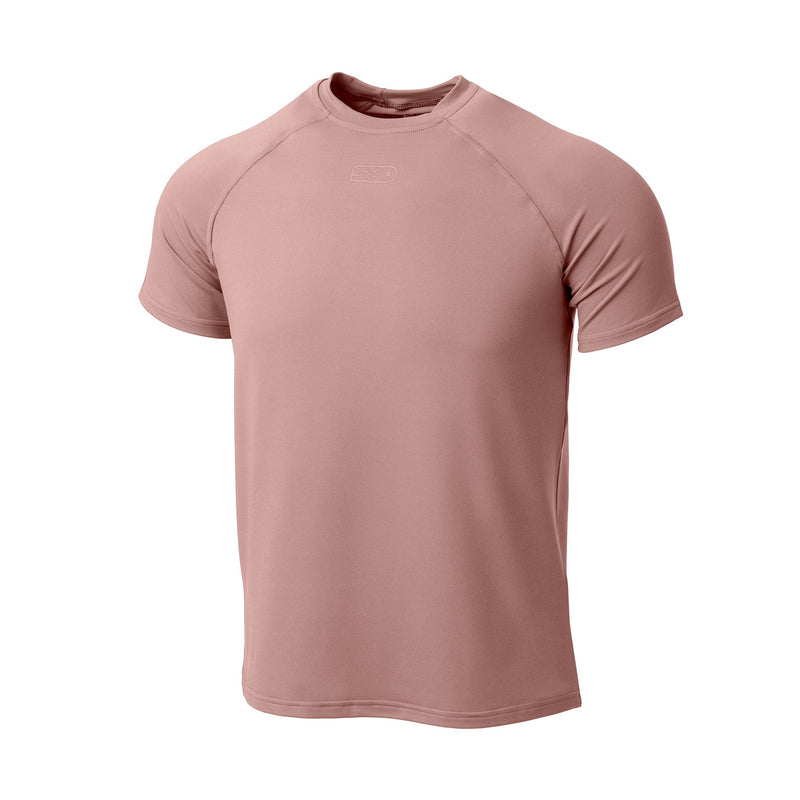 Carica immagine in Galleria Viewer, Training T-Shirt Serenity - Uomo
