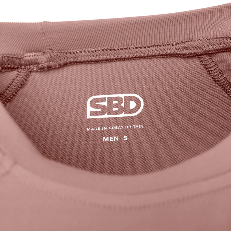 Carica immagine in Galleria Viewer, Training T-Shirt Serenity - Uomo
