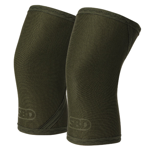 Carica immagine in Galleria Viewer, Ginocchiere WL Resolve
