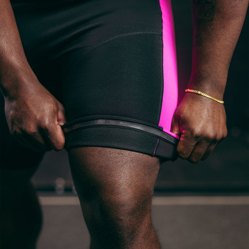 Carica immagine in Galleria Viewer, Singlet Nova Weightlifting - Uomo
