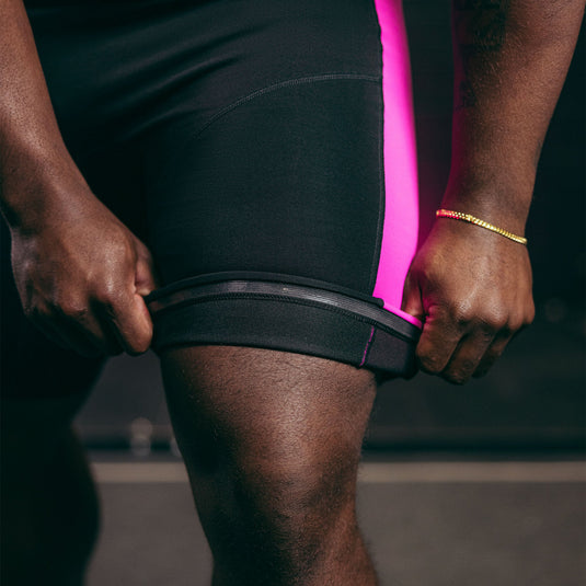 Singlet Nova Weightlifting - Uomo