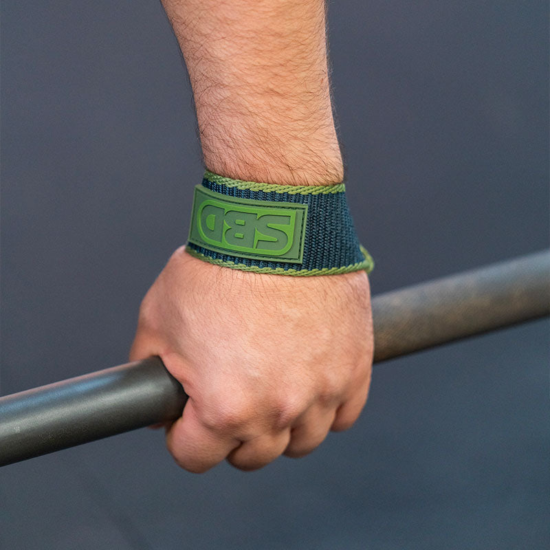 Carica immagine in Galleria Viewer, Fascette Resolve
