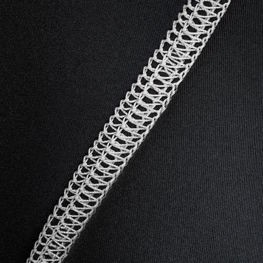 Ginocchiere Powerlifting SBD 7mm Momentum