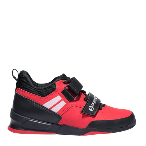 SABO Powerlift PRO Rosse