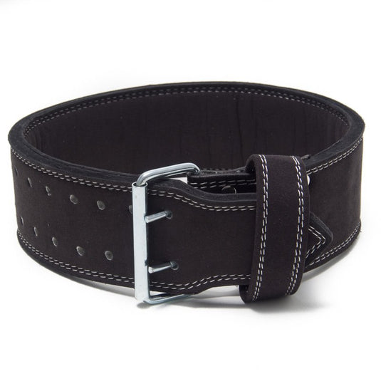 Cintura IPF Approved Double Prong Belt Strengthshop
