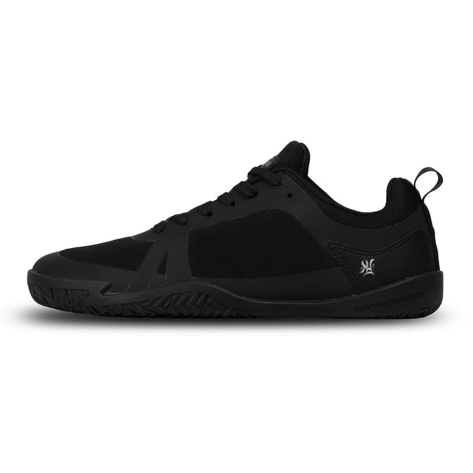 Scarpe Radix - Stealth