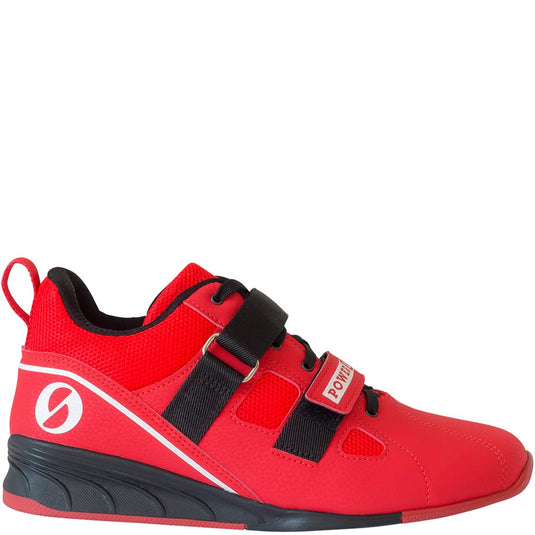 sabo-powerlift-rosse-2020
