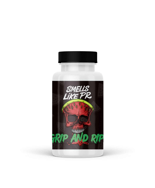 Sali di Ammonio Grip and Rip