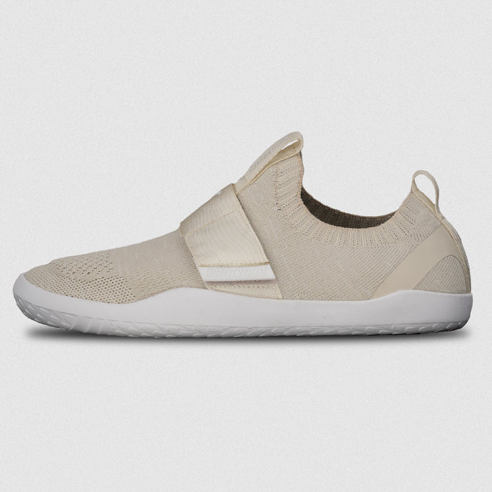 Notorious Lift - Scarpe Sumo Sole Gen 2.5 - White Sand Edition