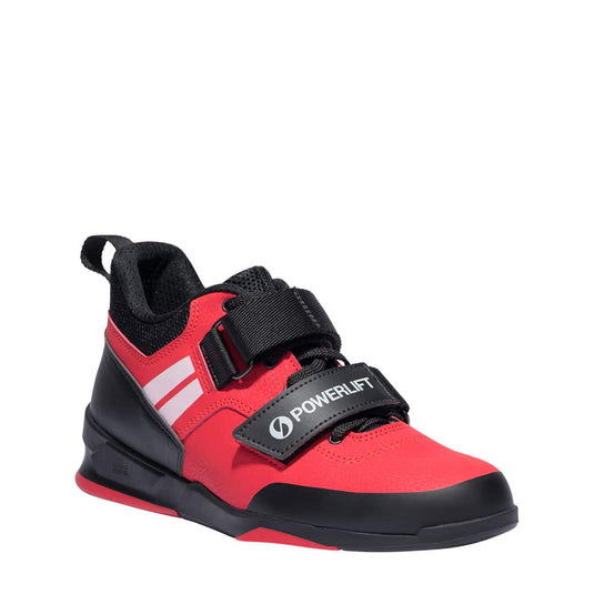 SABO Powerlift PRO Rosse