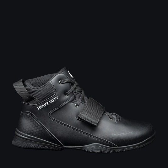 Scarpe