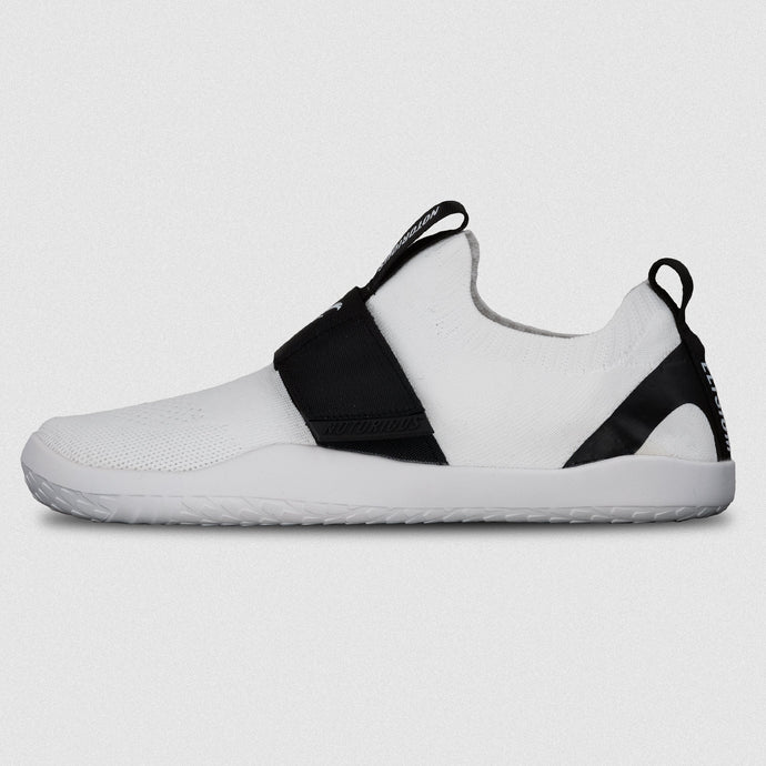 Notorious Lift - Scarpe Sumo Sole Gen 2.5 - Elysium Edition