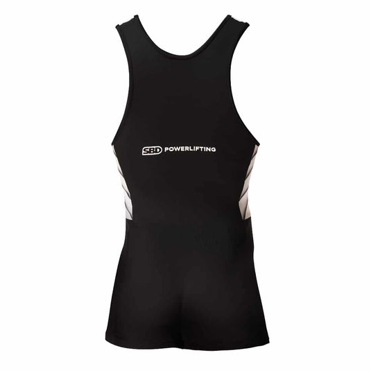 Singlet Powerlifting Edizione Limitata Momentum