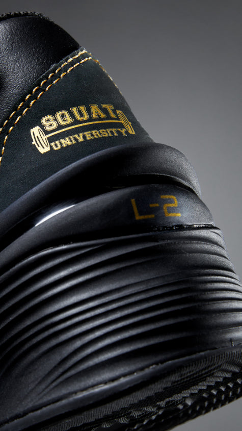 Scarpe TYR