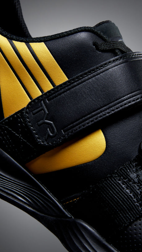 Scarpe TYR