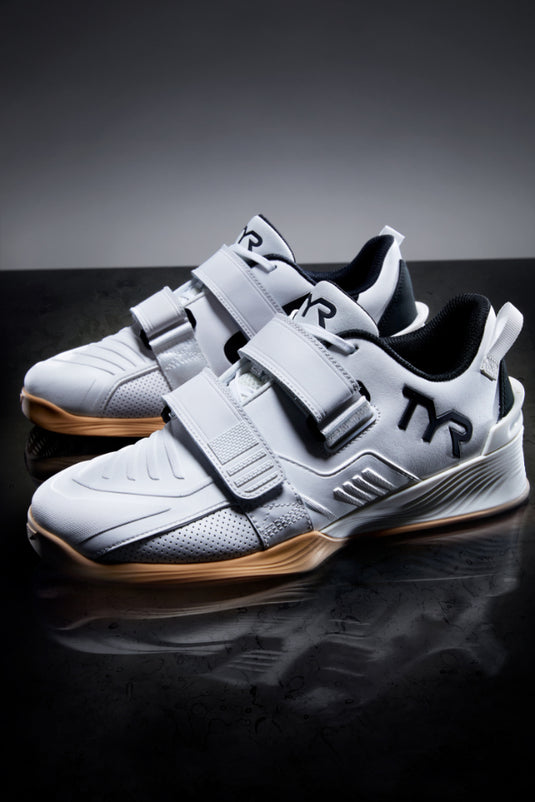Scarpe TYR