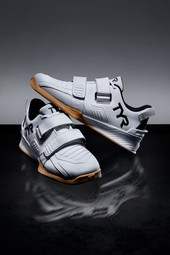 Scarpe TYR