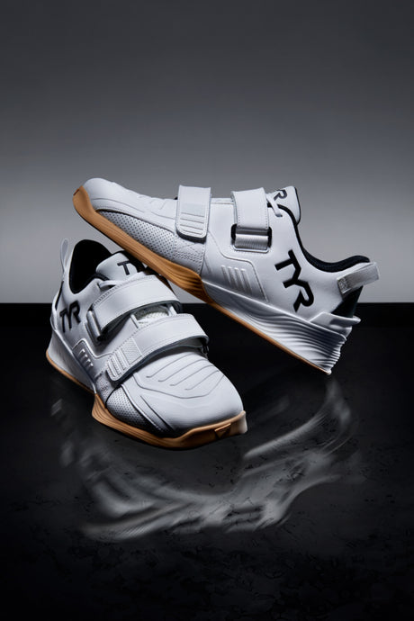 Scarpe TYR