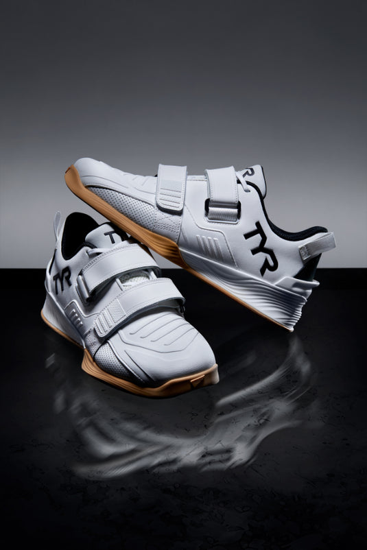 Scarpe TYR